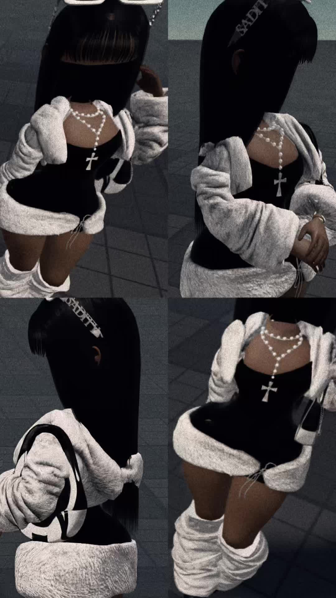 @TFashion.exe
