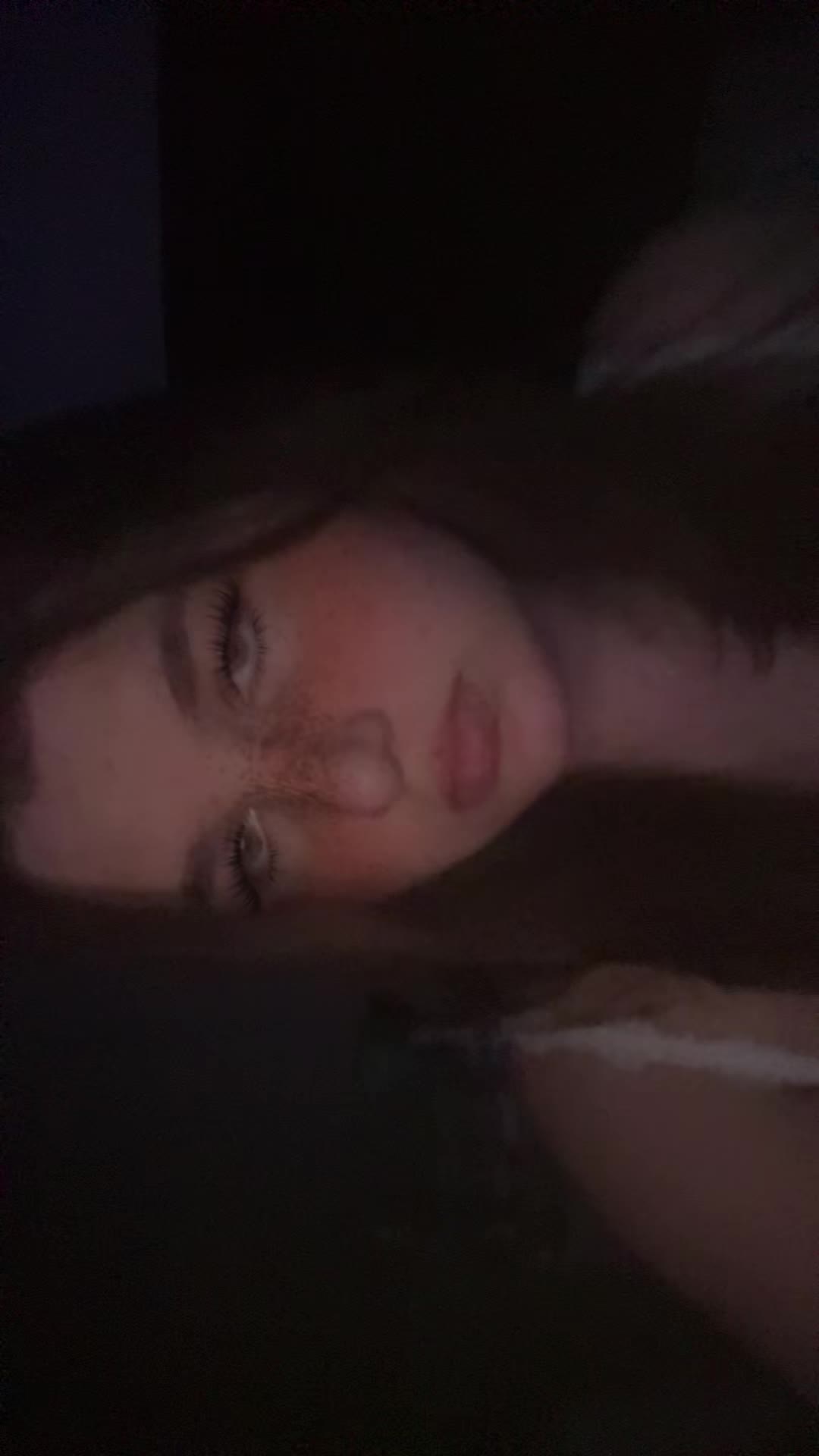 @Ell🦋🫶🏻