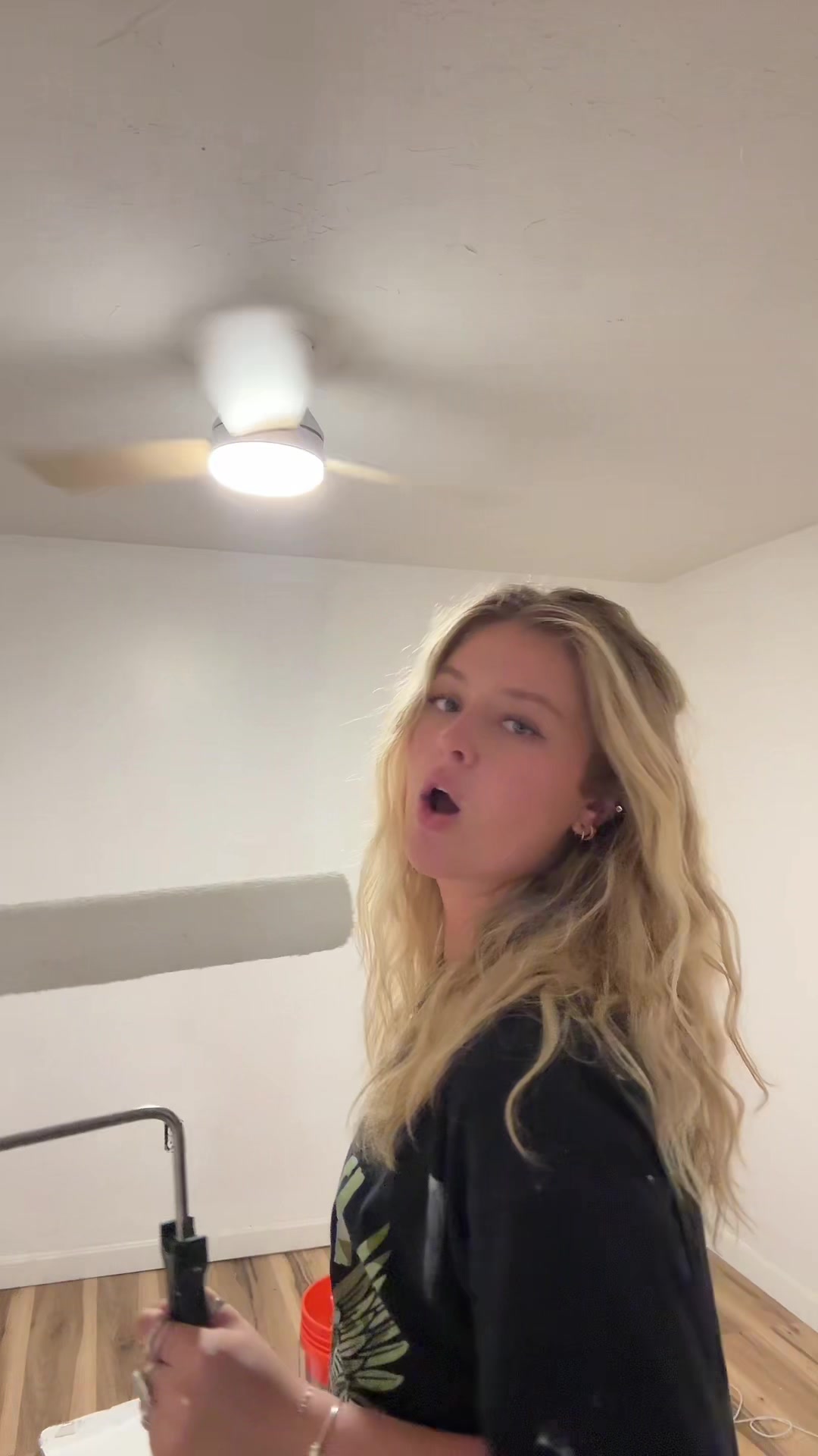 @abifails_