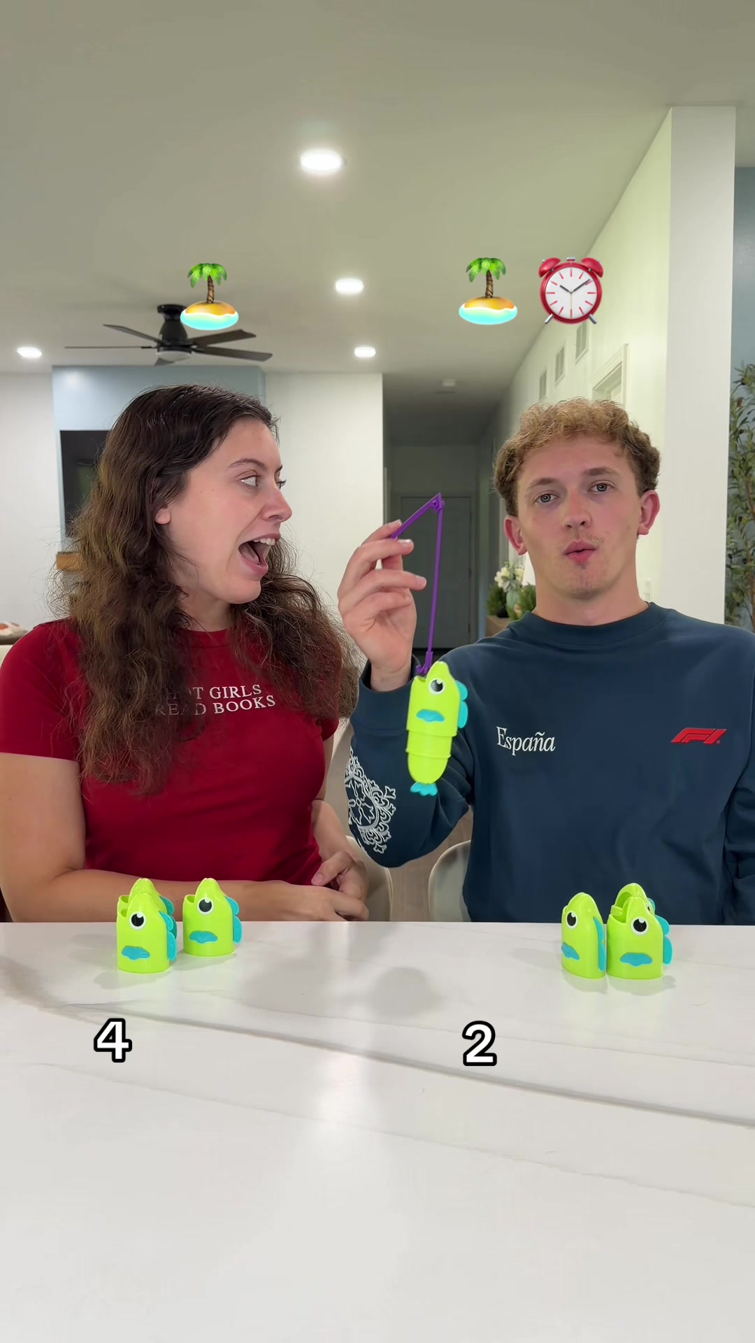 @notlukeandalexis