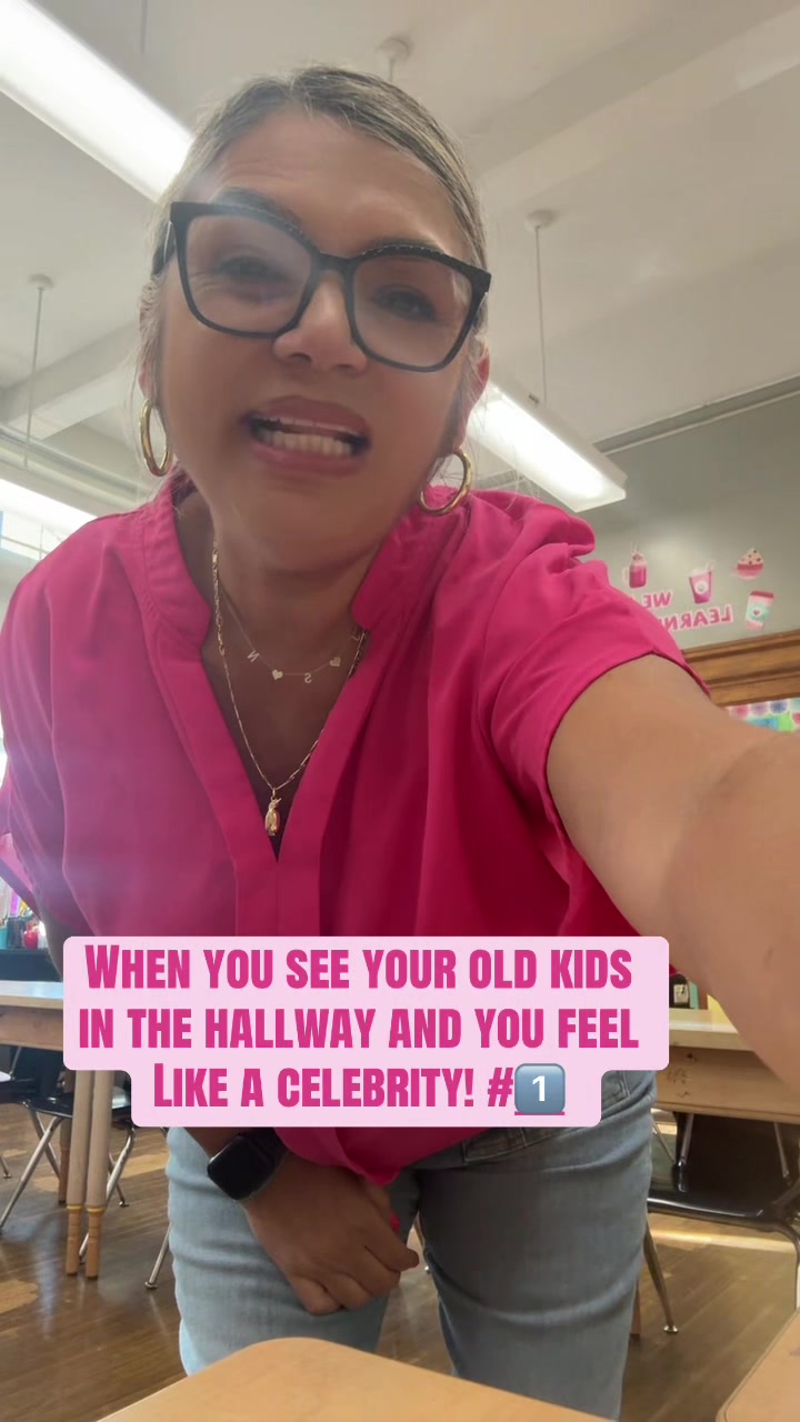 @🌟Ms.C teaches First Grade❌