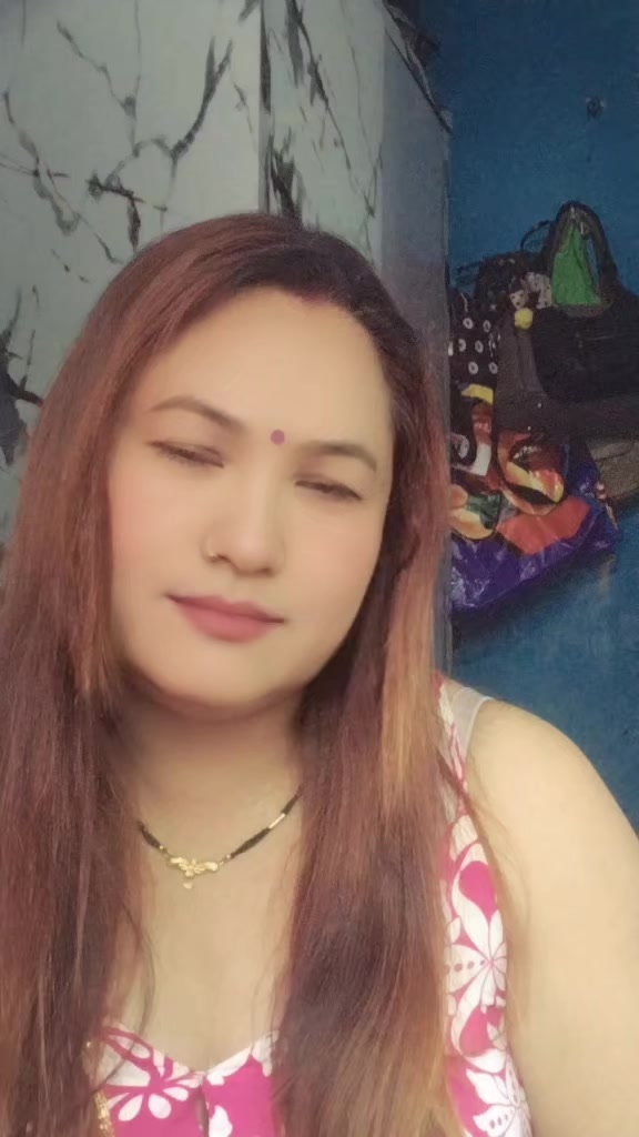 @sabitaghimire