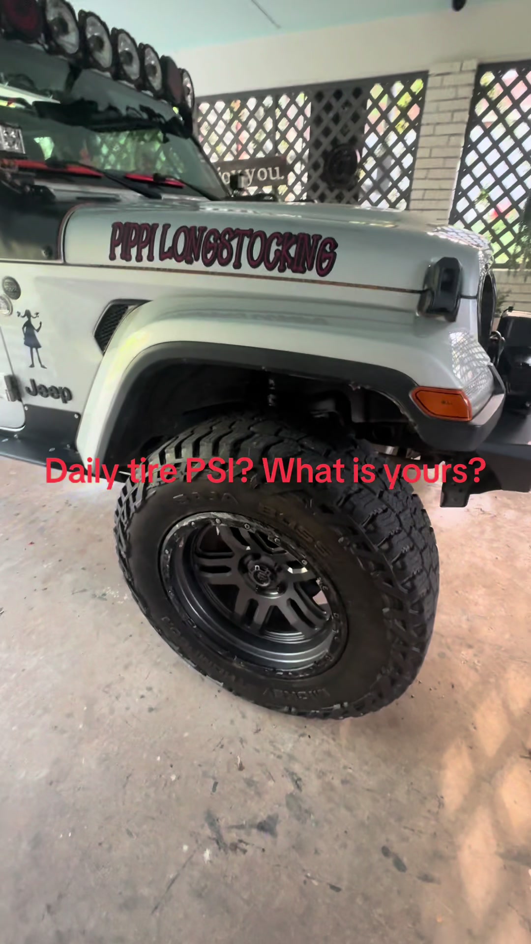 @pippijeep