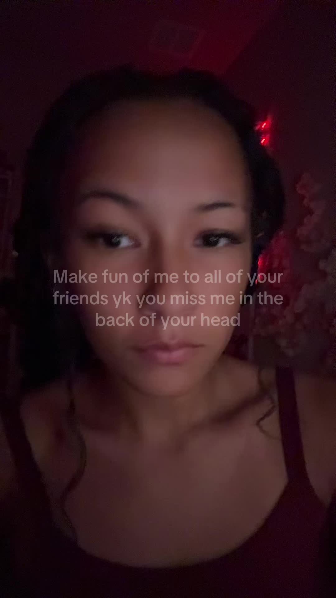 @JelissaTay🧟&zwj;♀️