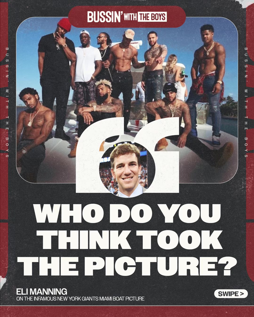 @bussinwtb