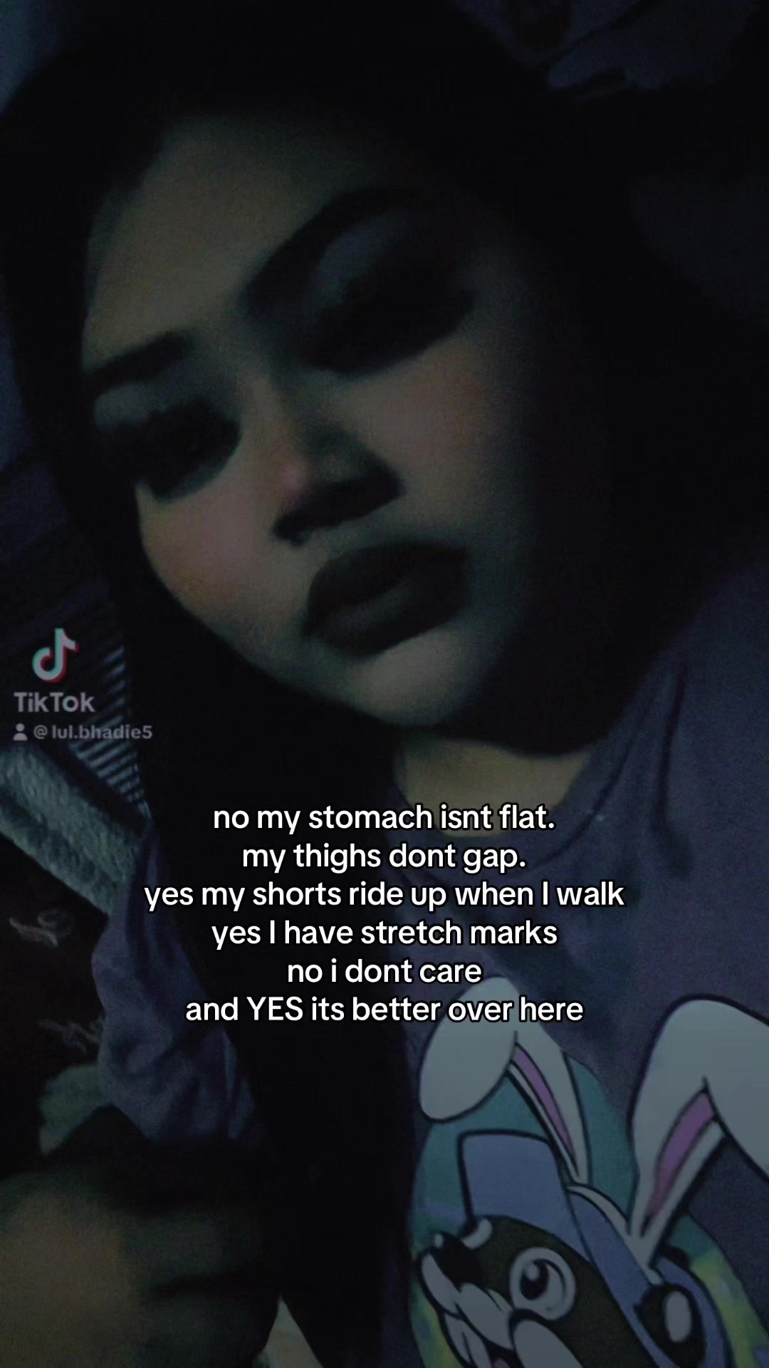 @โ๐๐ธ๐ธ๐ญ๐๐ช๐ซ๐โ