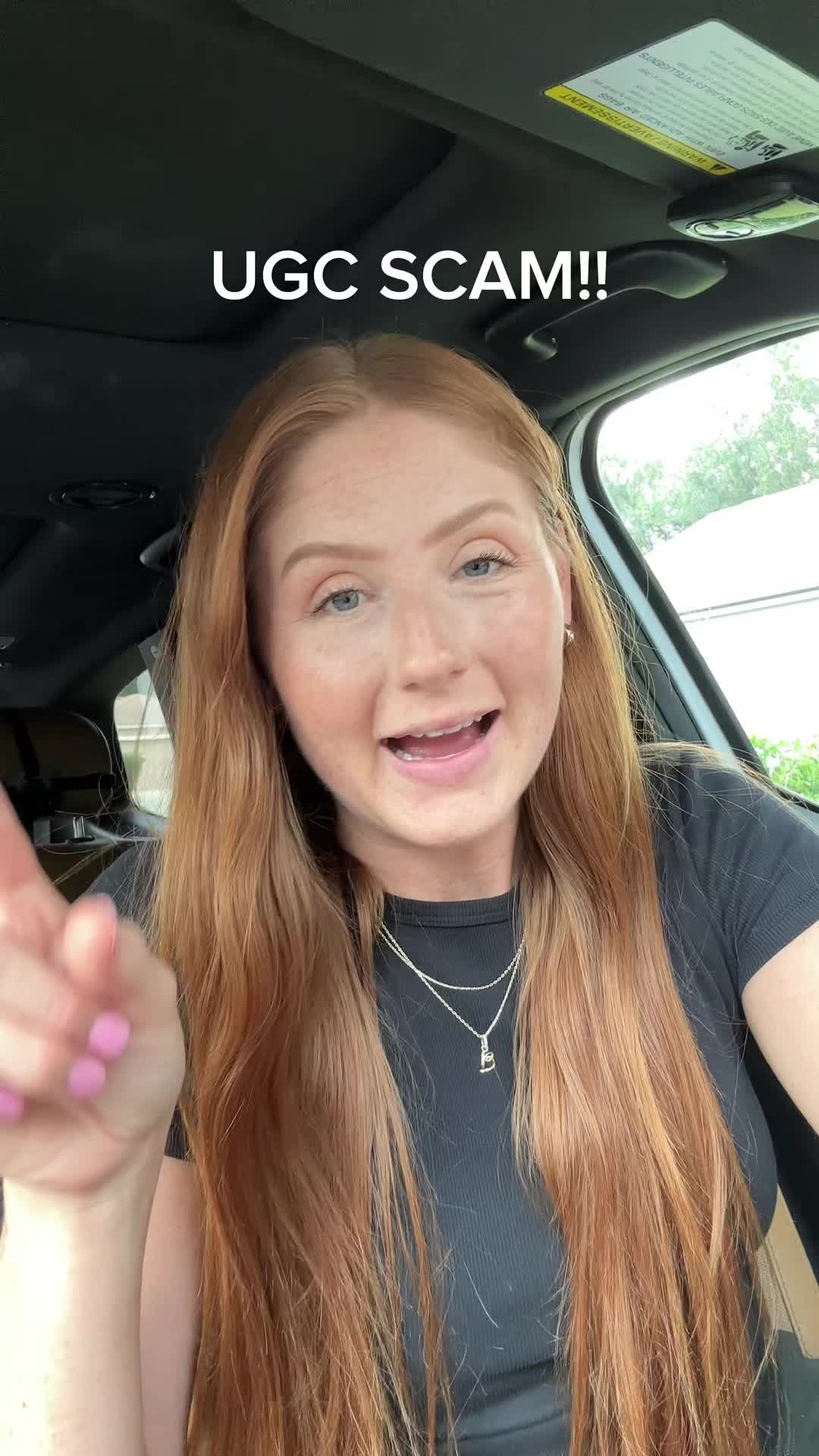 @its.whitneyyb