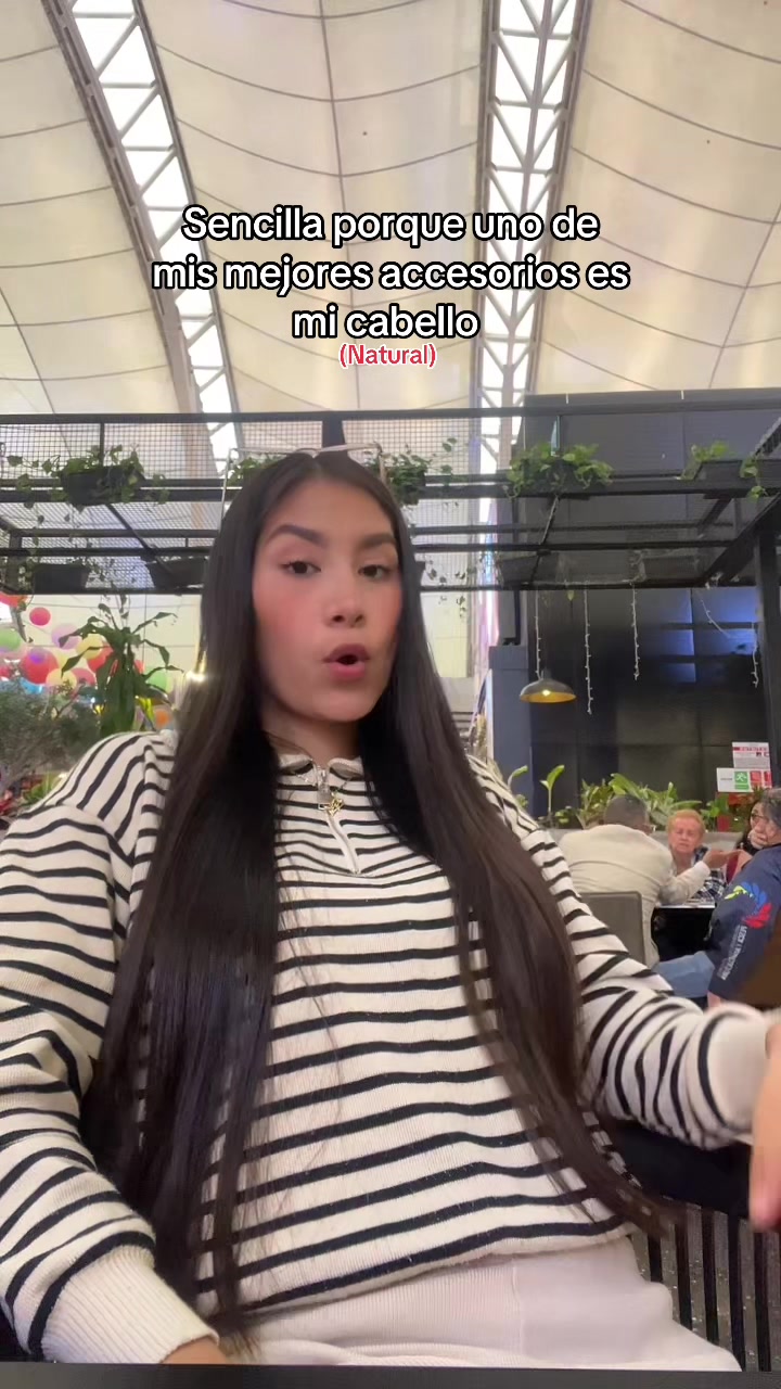 @𝙎𝙖𝙧𝙖𝙖𝙝𝙮 🌸
