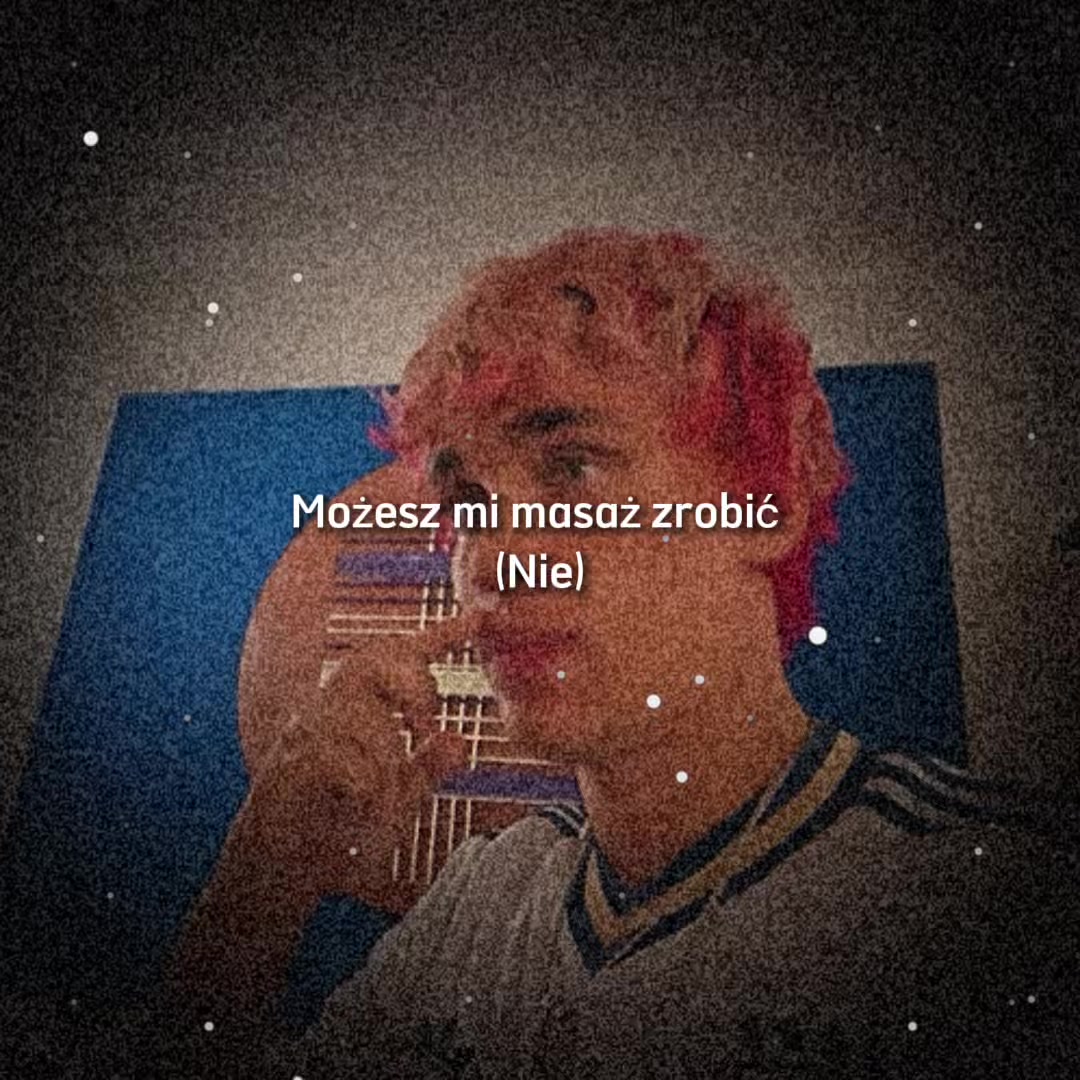 @Nadka||pola’s fan🍁🤍