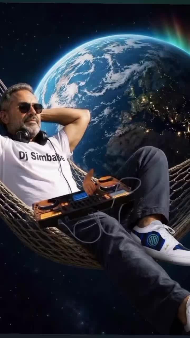 @RadioMasterSimbabe