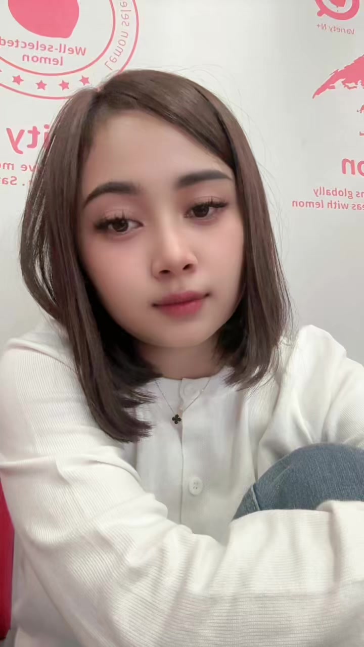 @S18