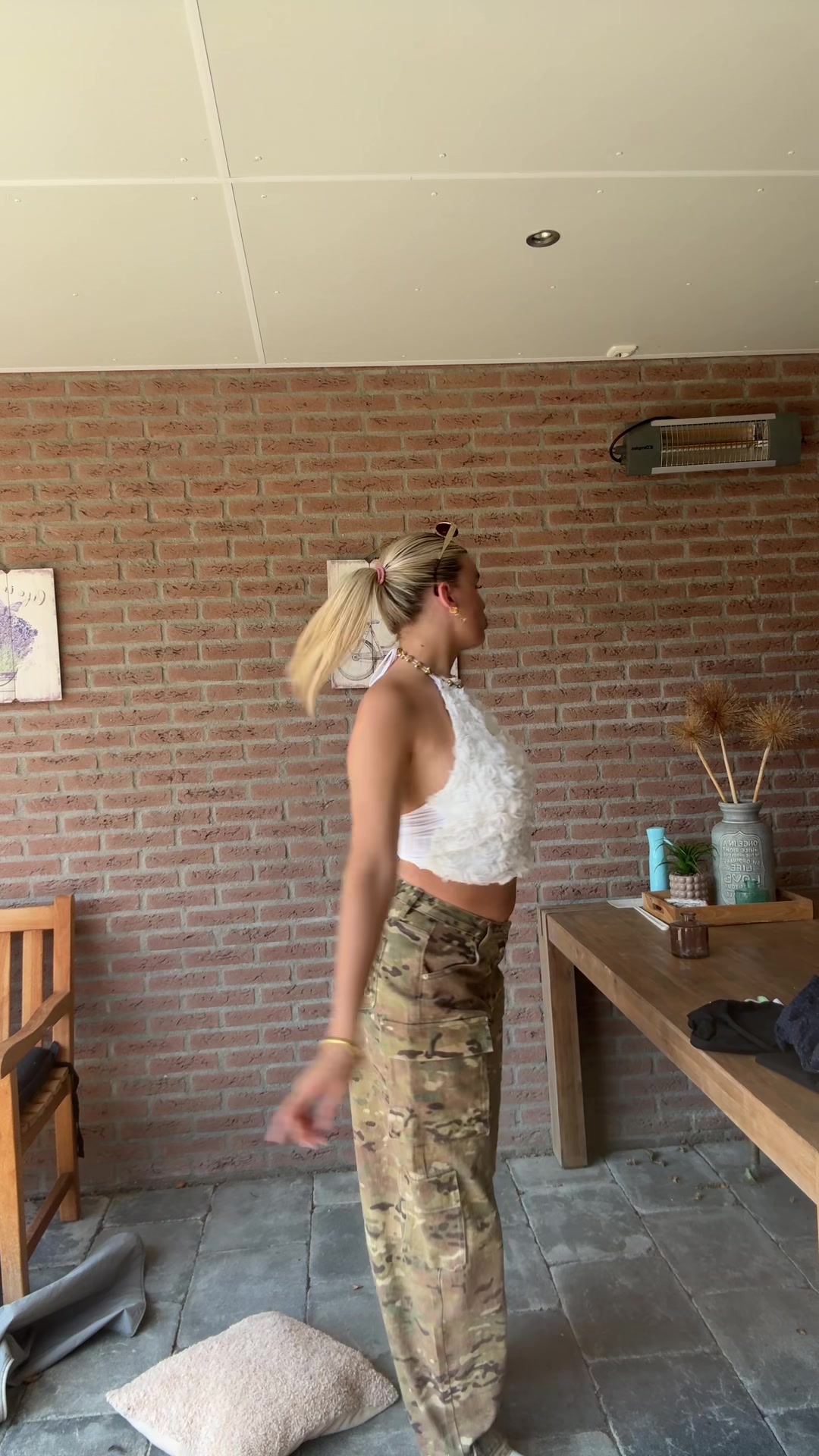 @Floor Holslag