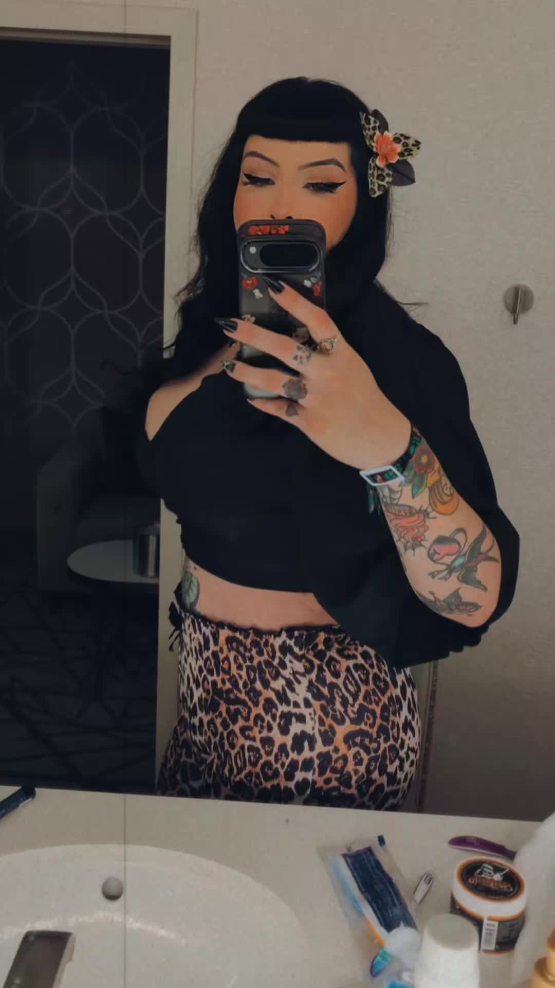 @Sara