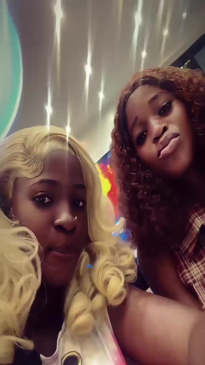 @twins of tiktok