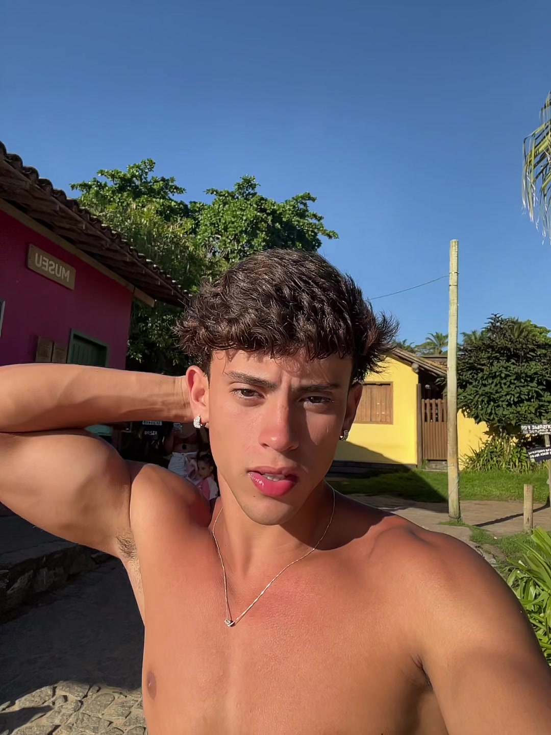 @Enzo Original&reg;️