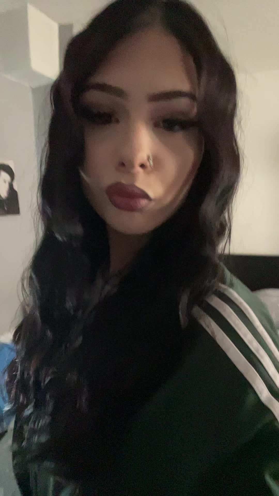 @.