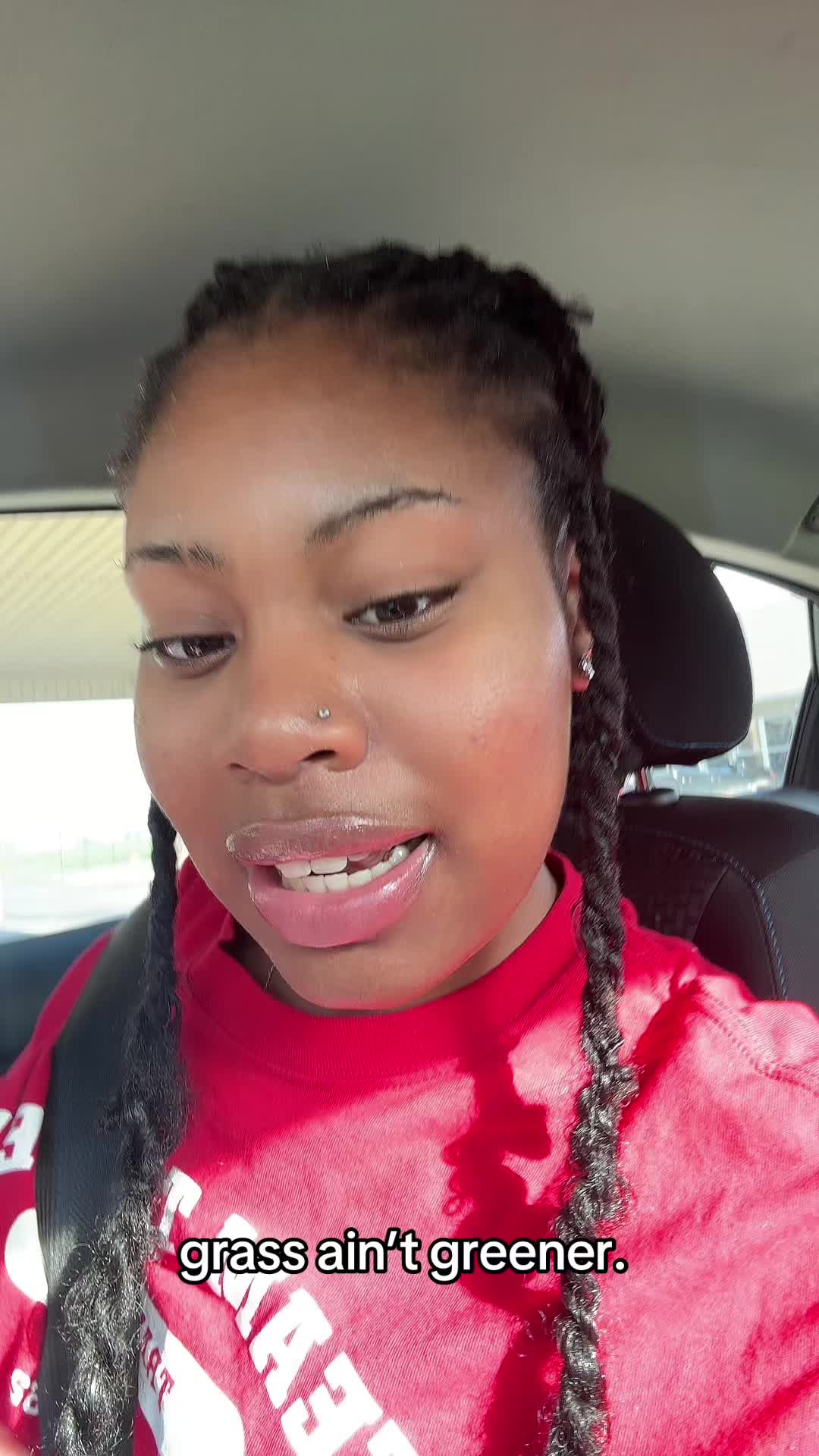@Nyla 👩🏽🦰