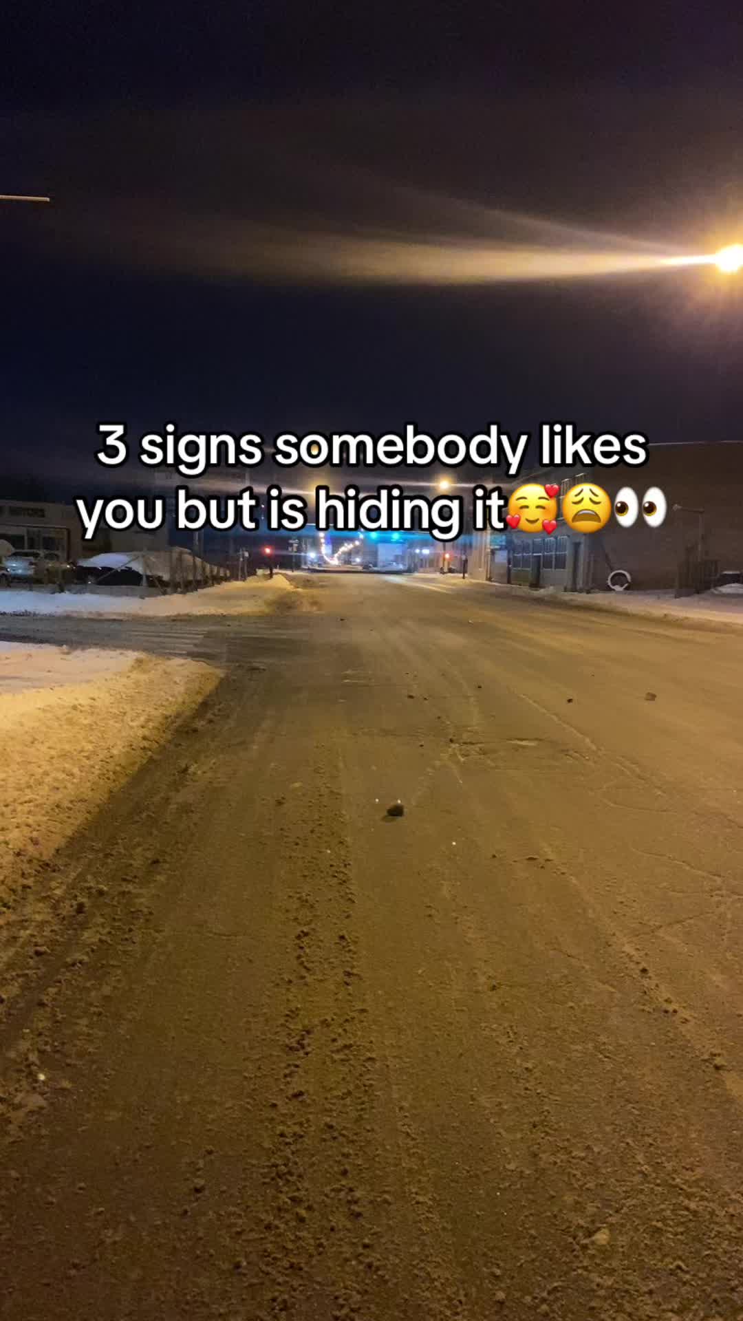 @Dripp._God