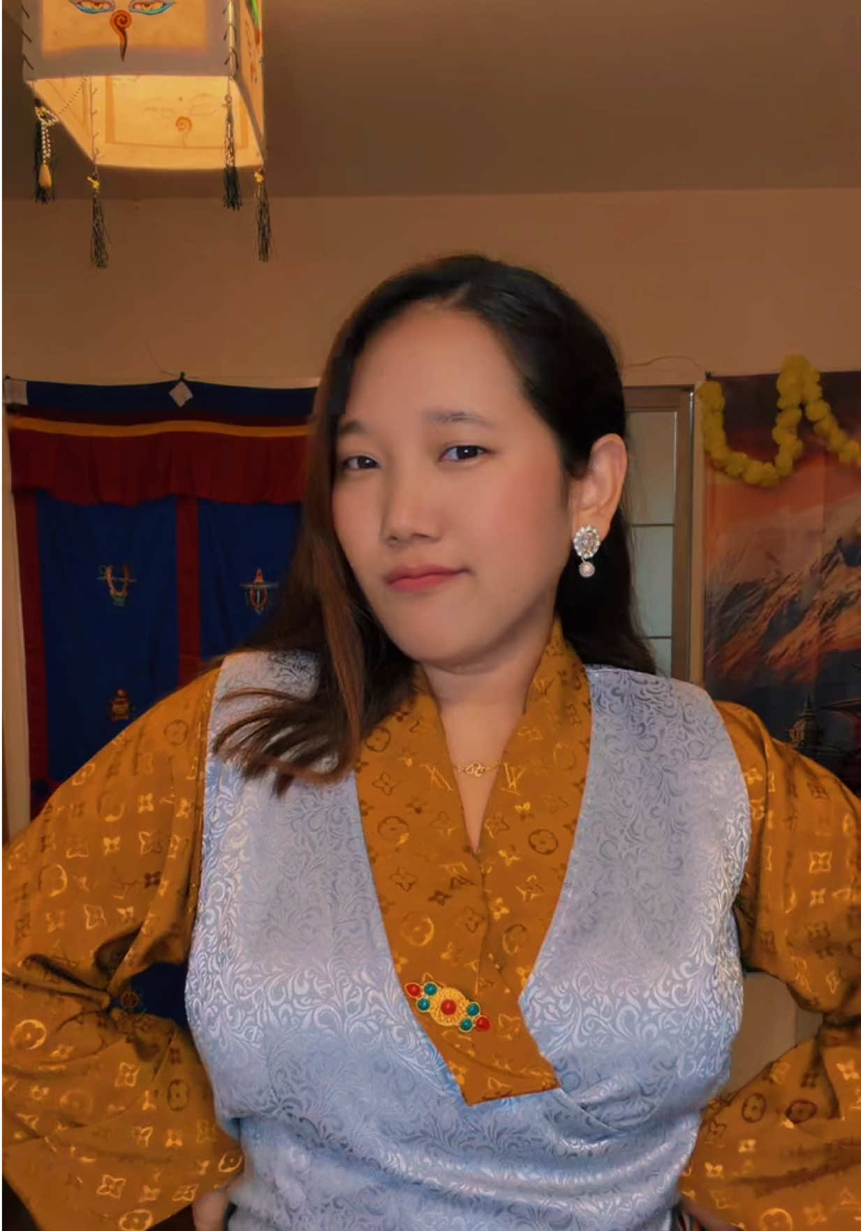 @diki.sherpa