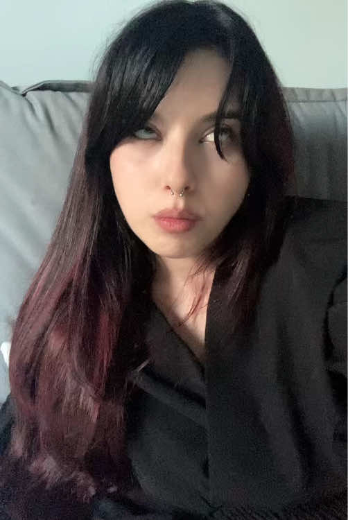@paralogiulia