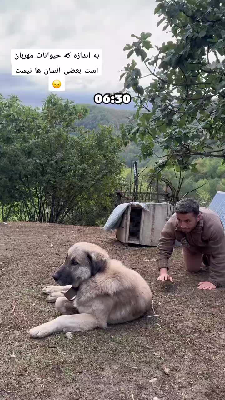 @♠️سنگردار تاپای مرگ♠️