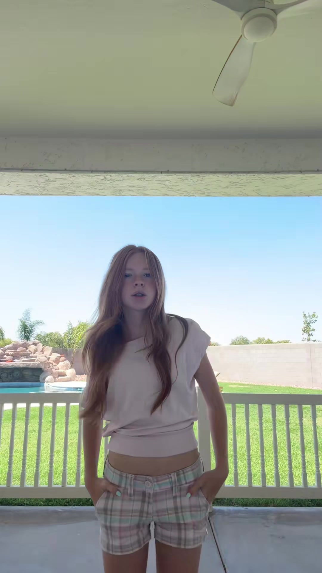 @Berklie !!