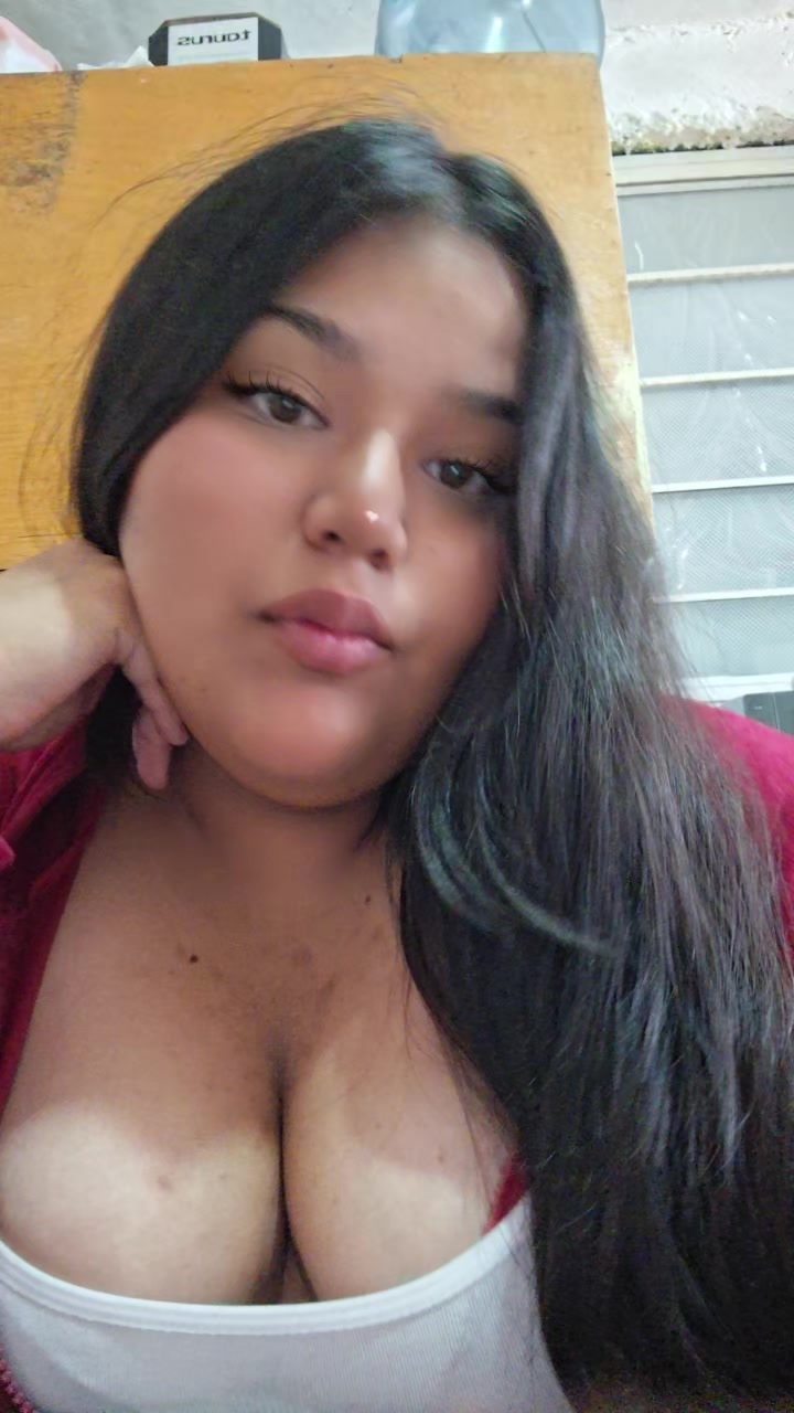 @Jaquelin Aguilar
