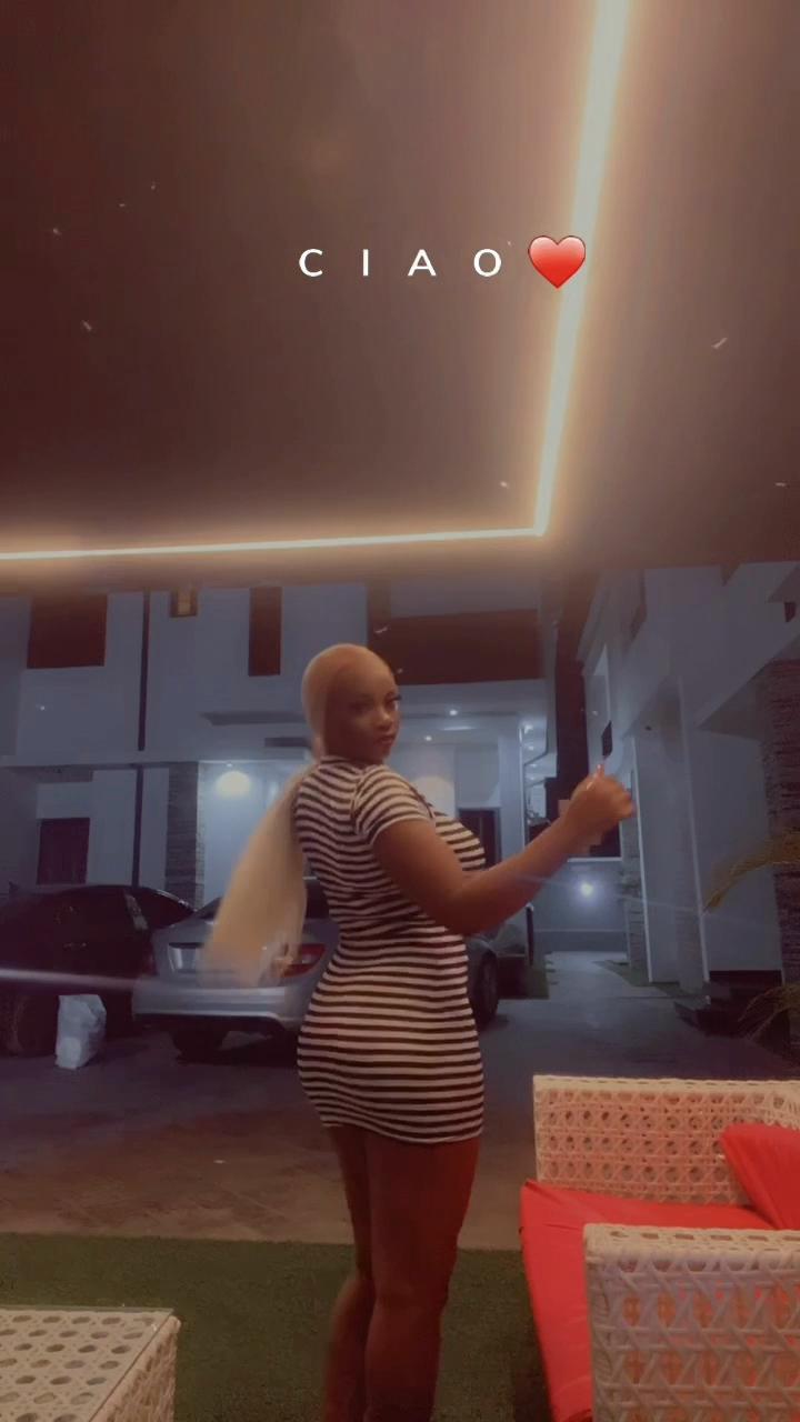 @💍 😈Diva👻💐🫧