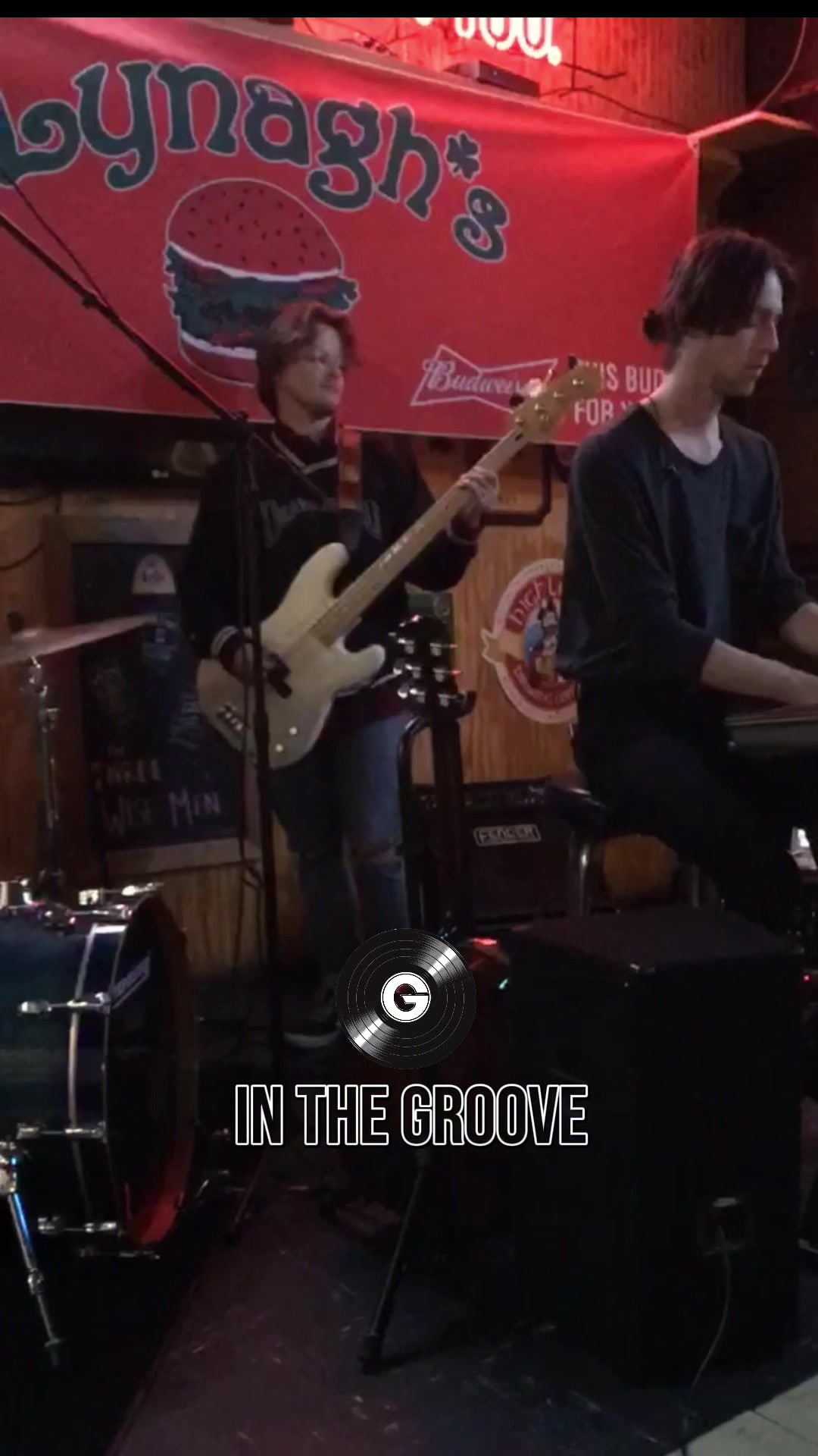 @inthegroove_tok