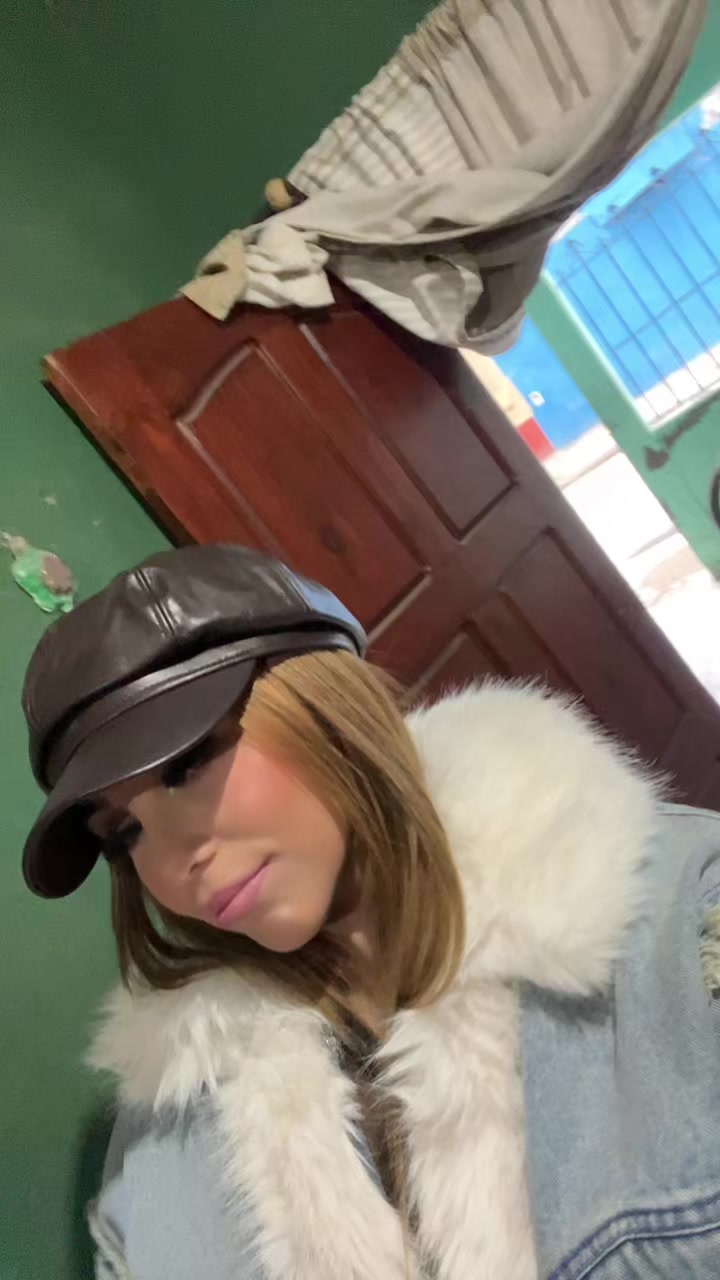 @Soycaritobravo💖