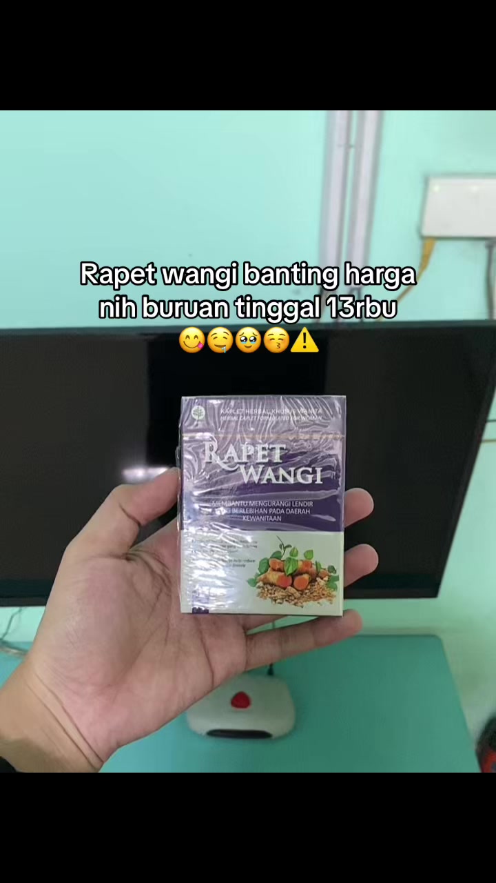 @ayuria_mustika03