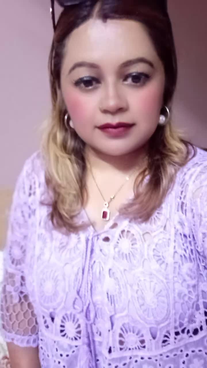 @Sirjana Chaulagain(सिर्जु)