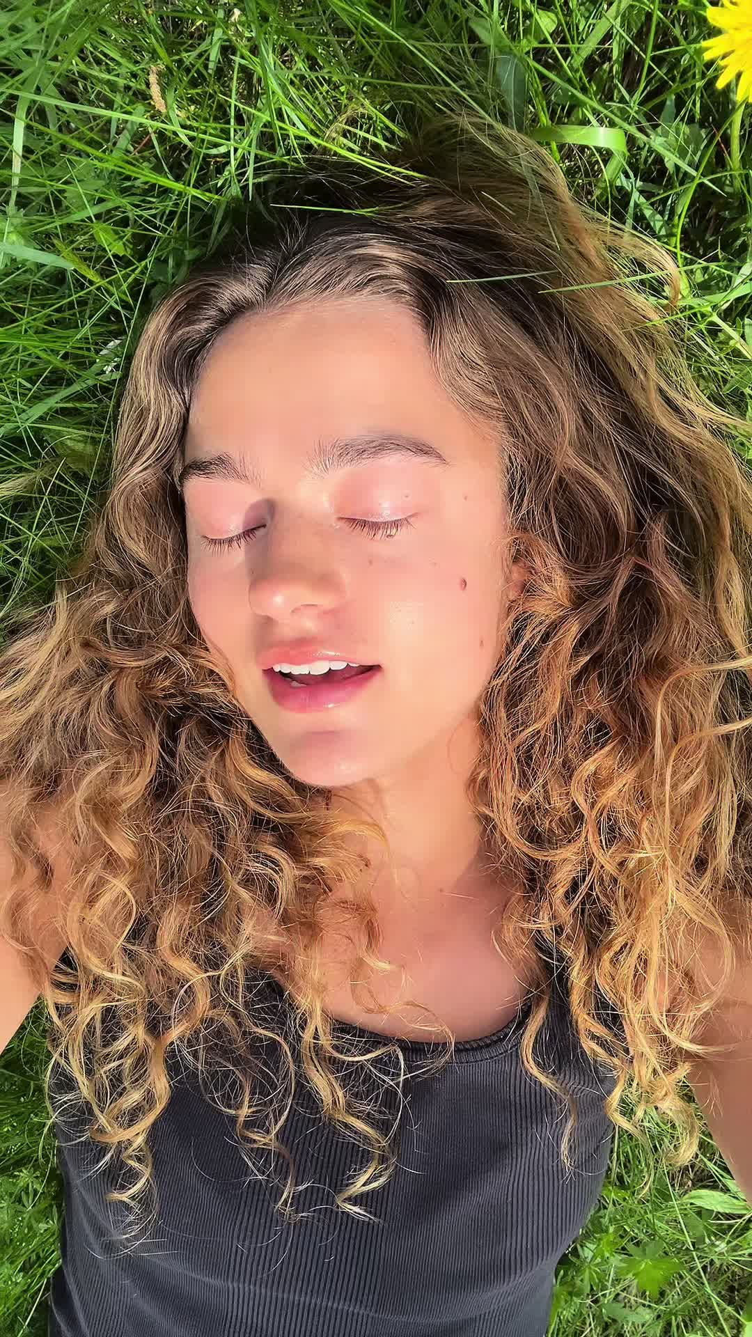 @maisiemaylovesyou
