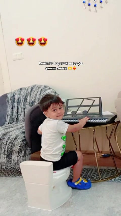 @&hearts;️mira&ccedil; aslan&hearts;️