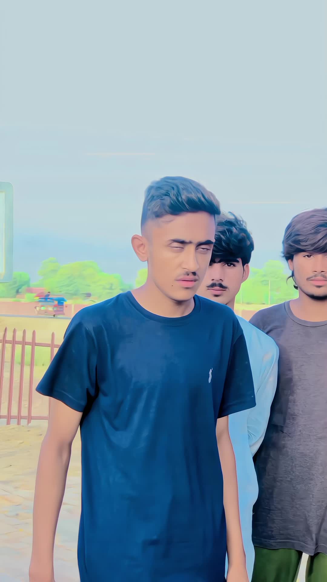 @Janu Oye 🫠🥺