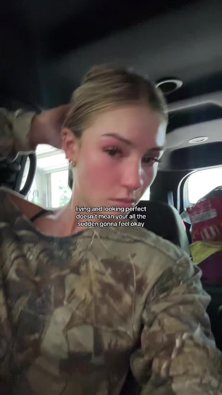 @kenz