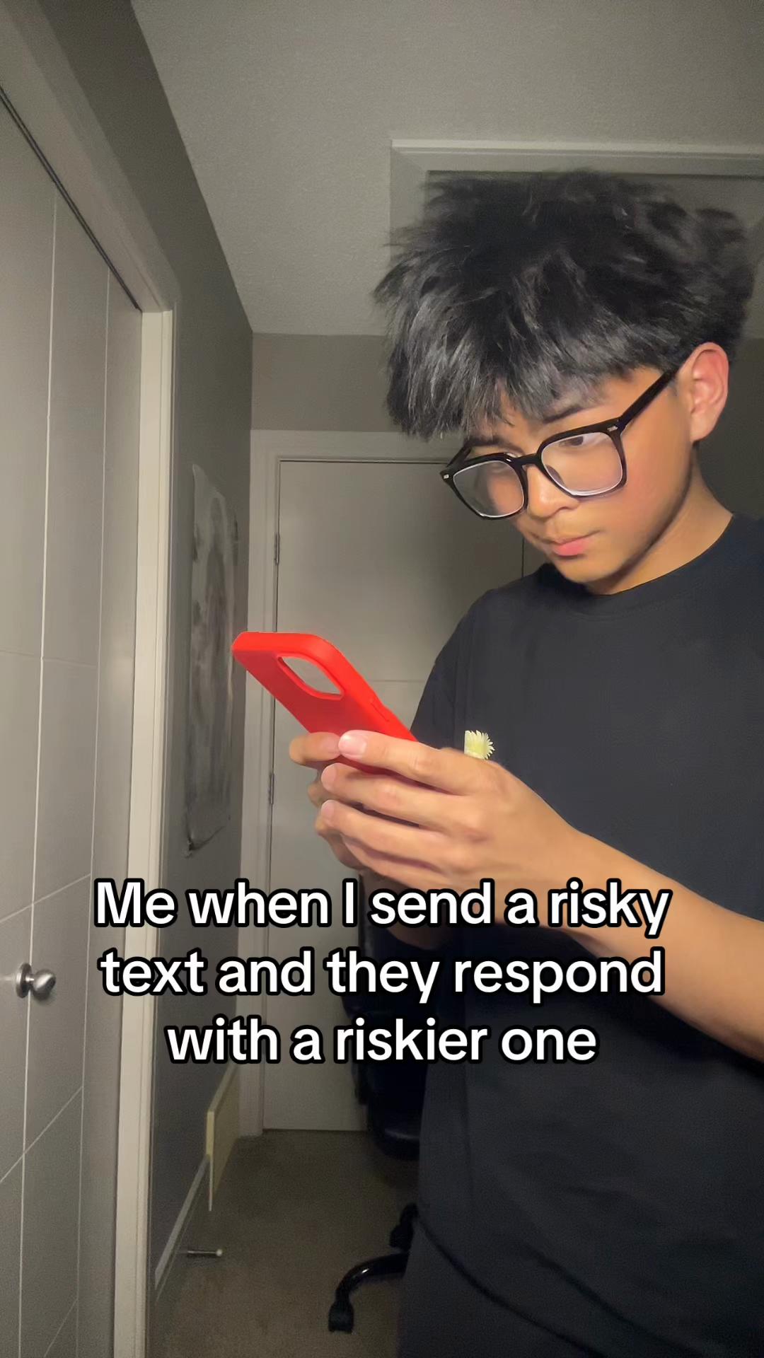 @sebassushi