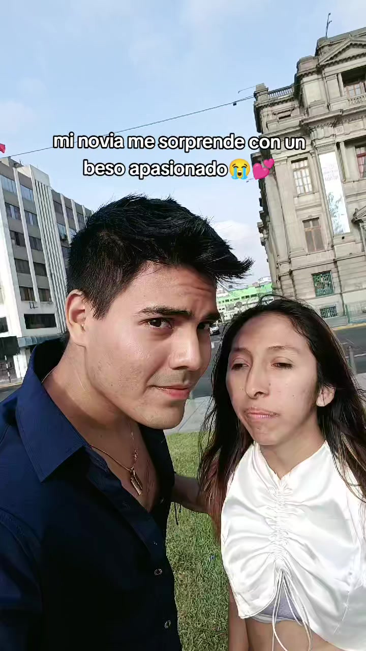 @GERARDO🔥 CARPIO👽