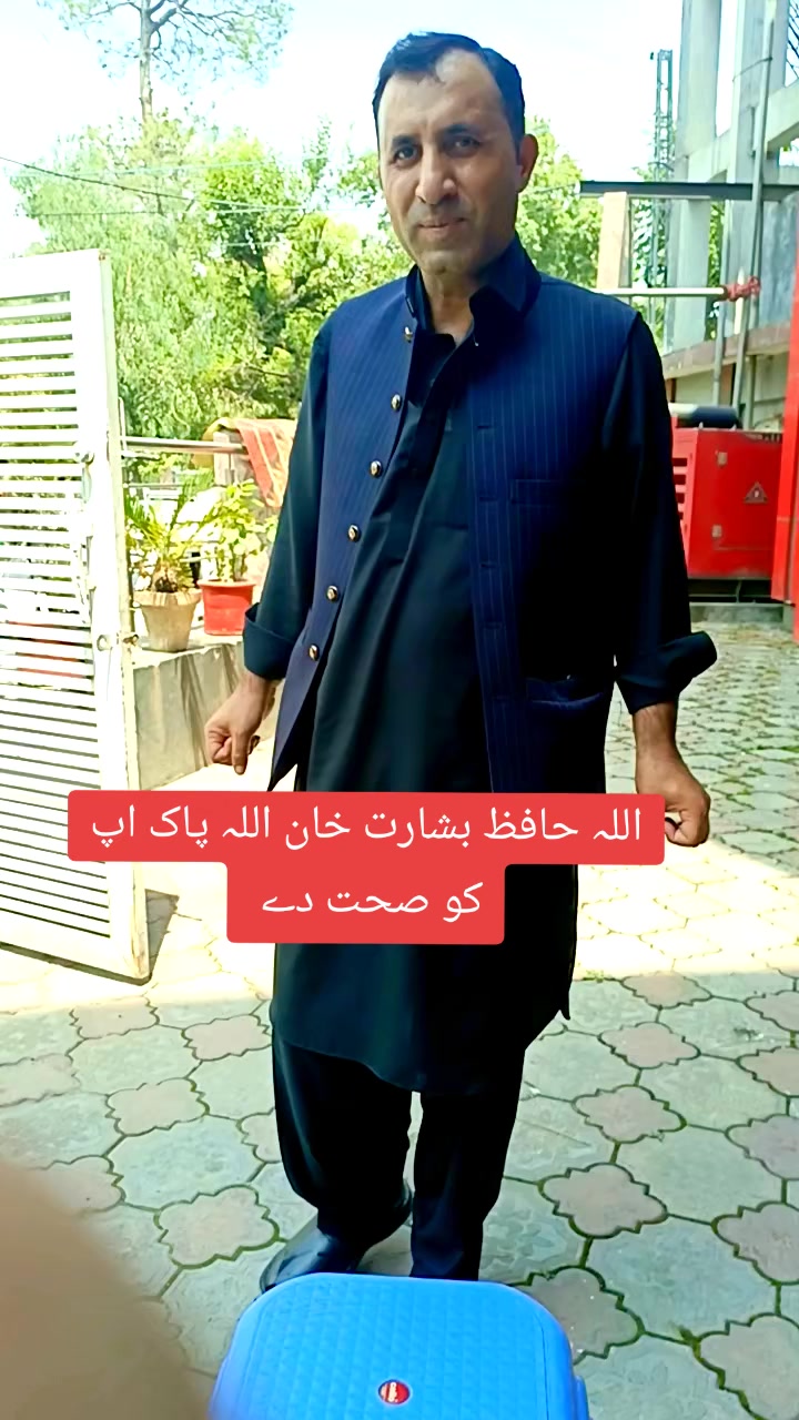 @M. Sajjad tanoli🥀