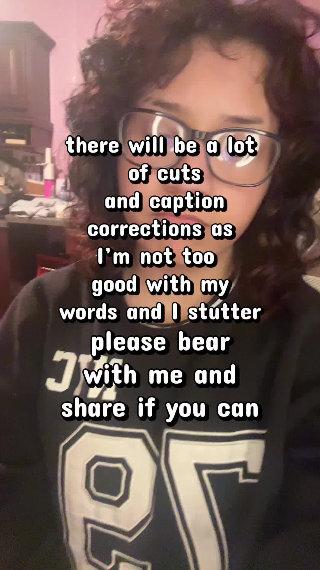 @Bo.._..Bo