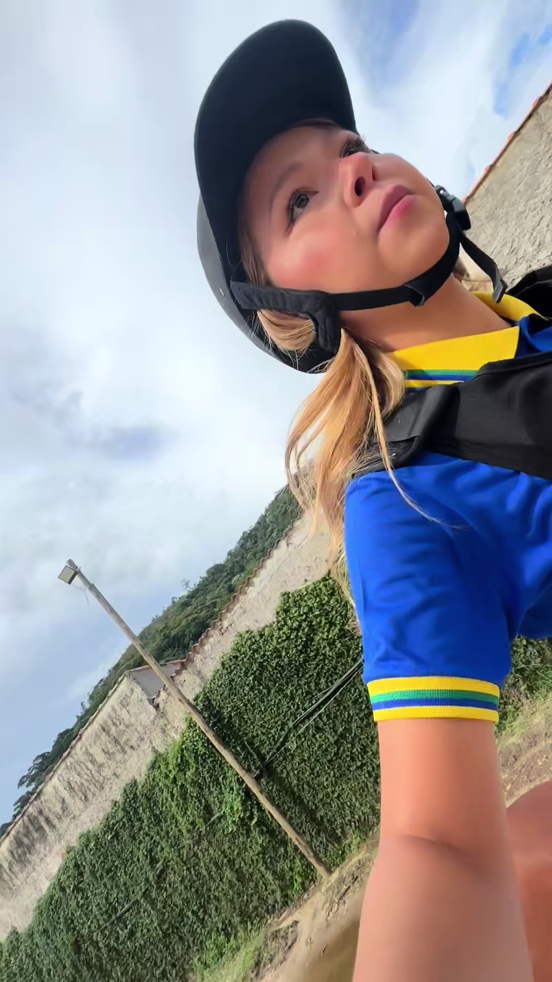 @KitKate
