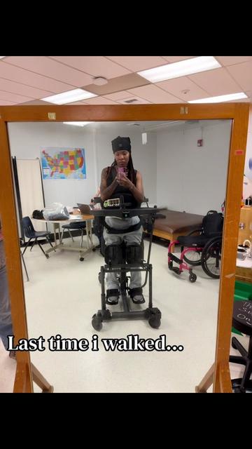 @bptakepape