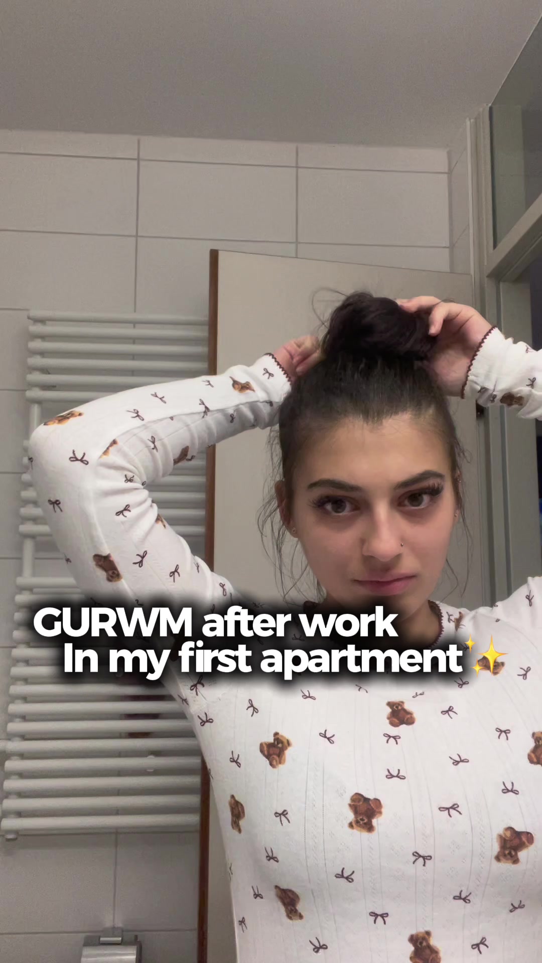 @Lori.grwm
