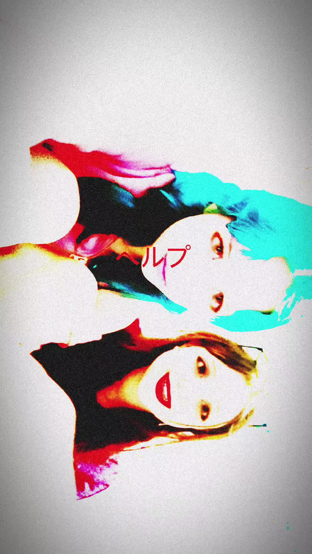 @☆︎keoka❀︎