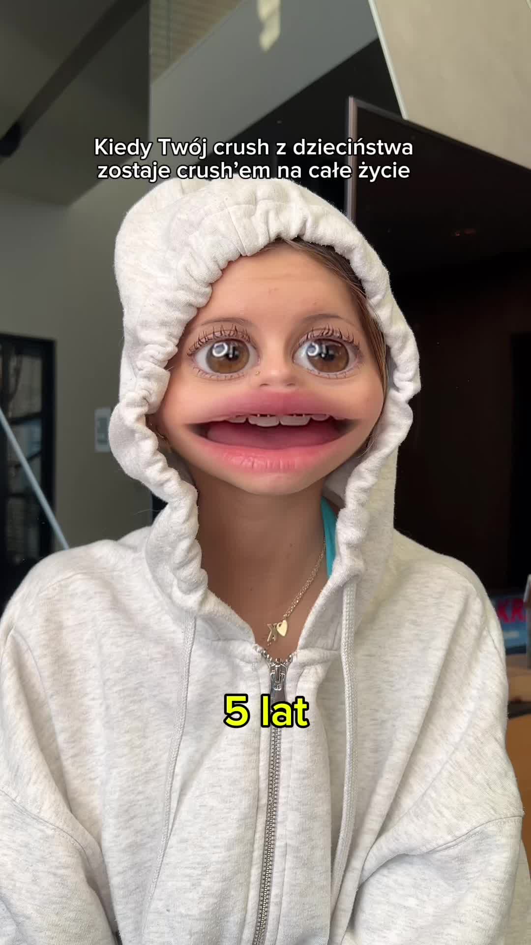 @Aqualessia