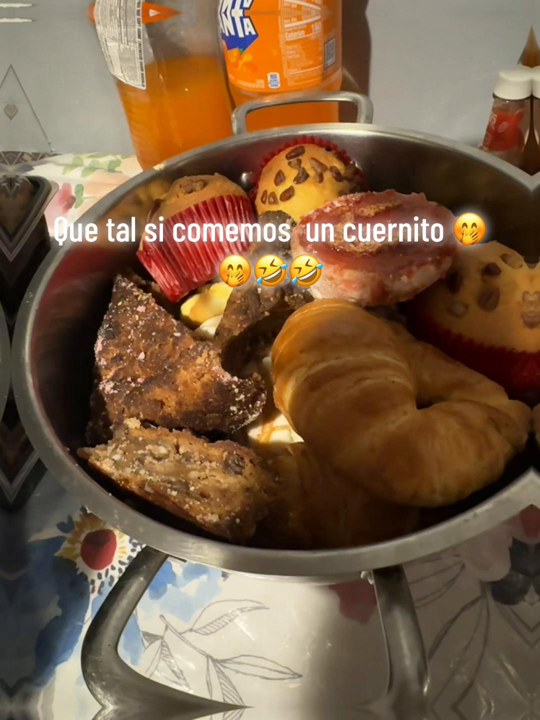 @Hernández 🥰🥰