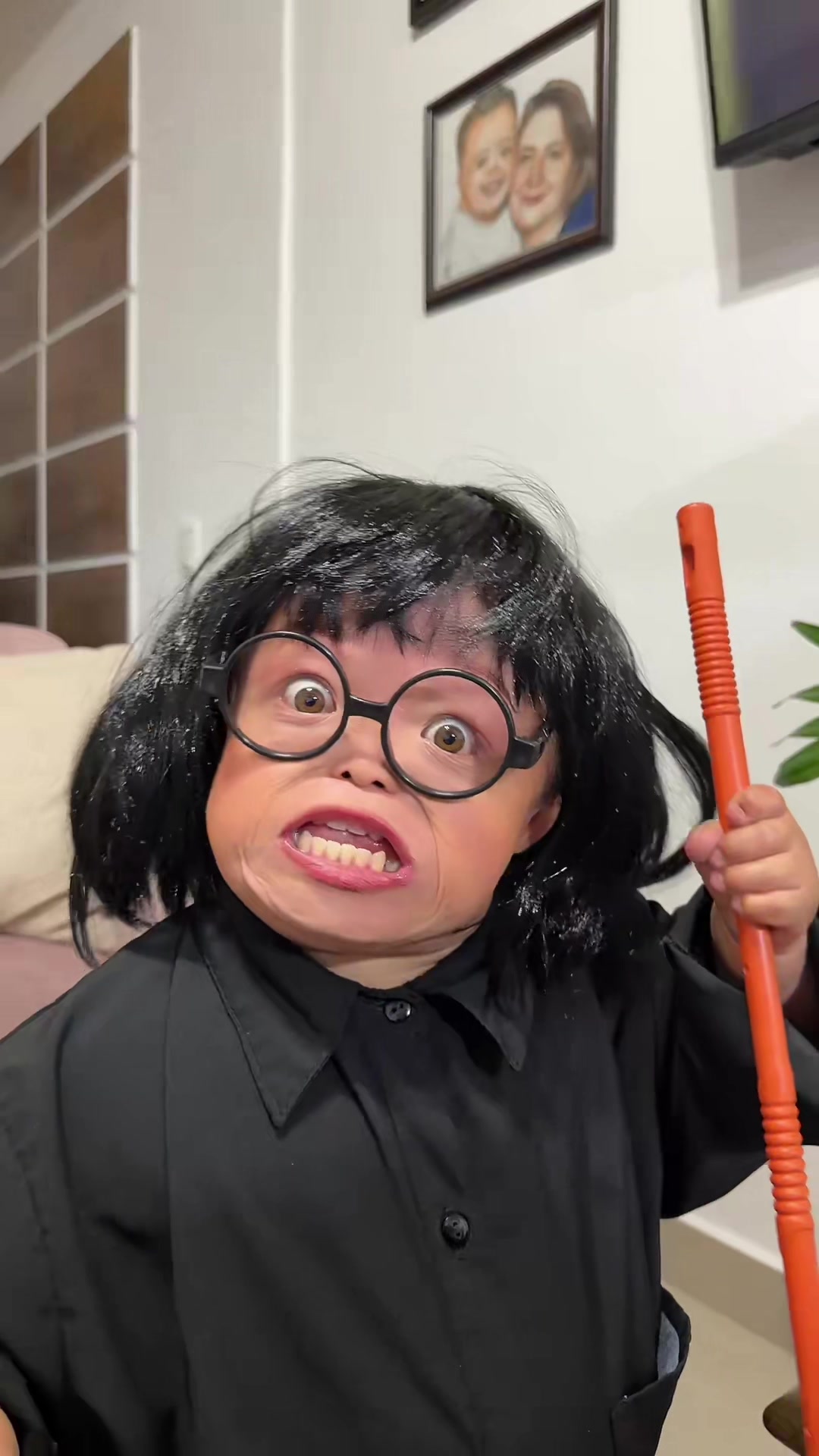 @JUANCHI