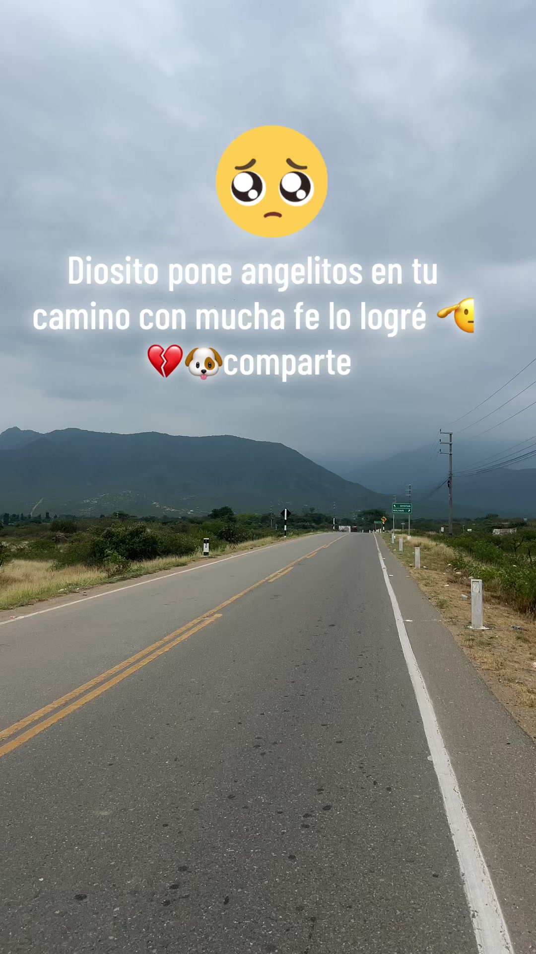 @Payasito Chili Oficial 🤡