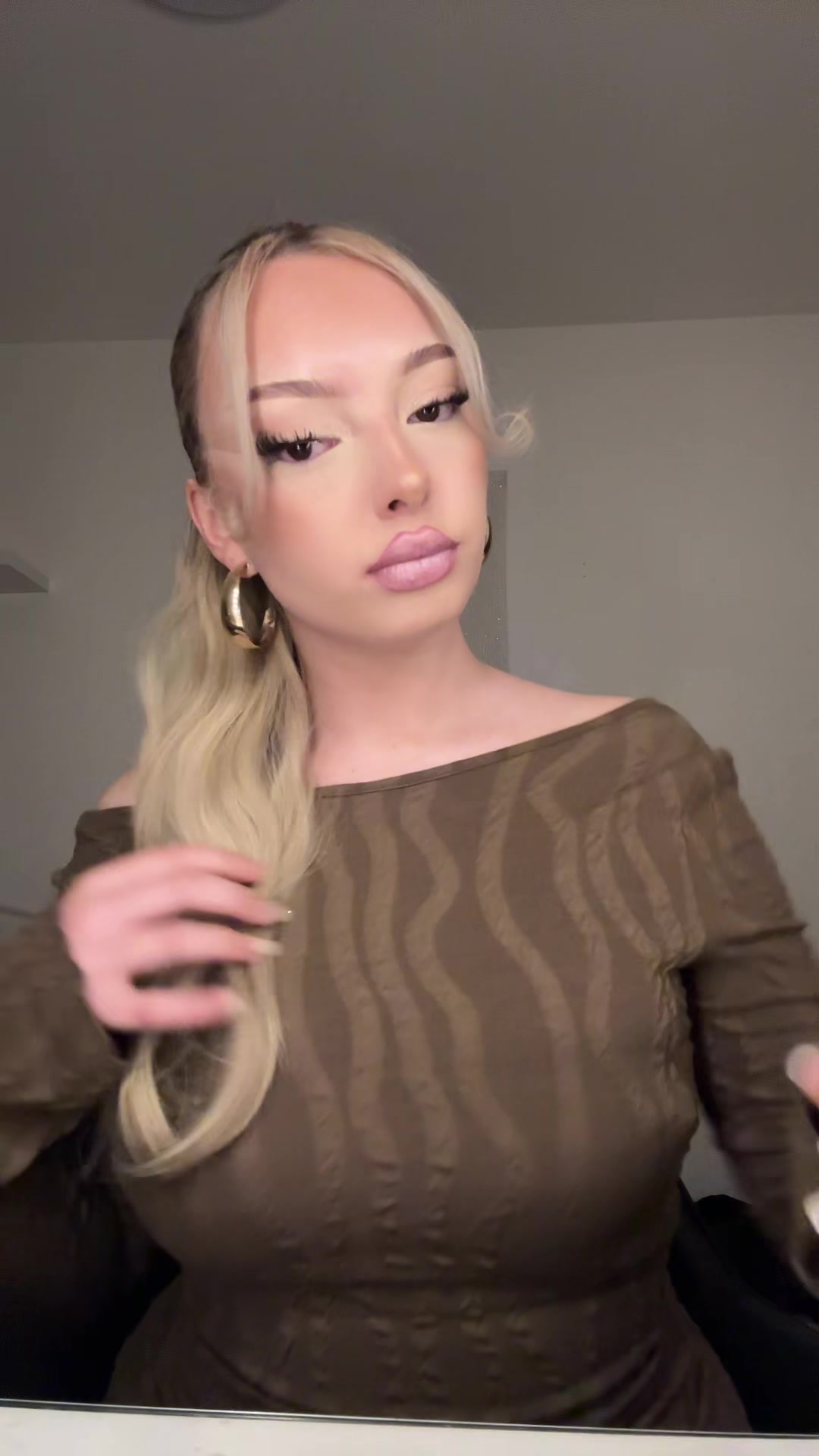 @lisa.aija