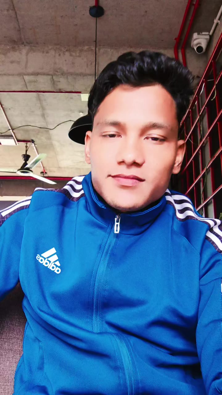 @भानुभक्त